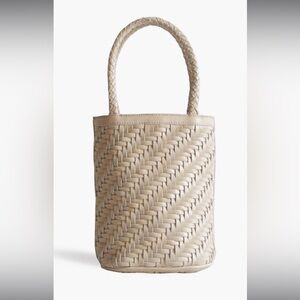 Bembien Bonita Bag NWT